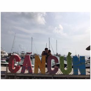 Meet your Posher, Lisette